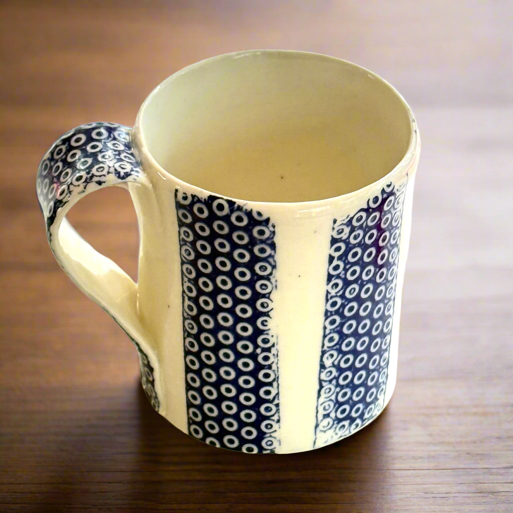 Large mug