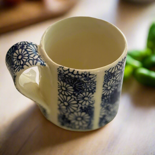 Small Mug