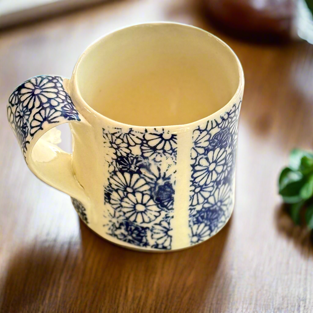 Small Mug